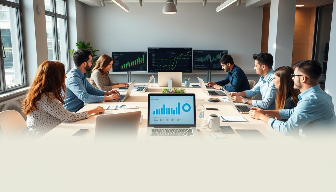 Pricing visual